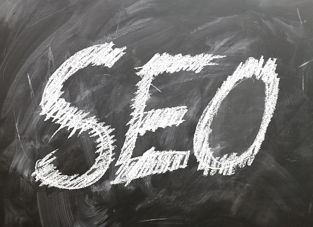 Je tekst verbeteren? 7 tips voor SEO-optimalisatie